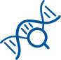 Campanie încheiată: Testarea genetică pentru detecția timpurie a cancerului de sân/ ovarian - Synevo