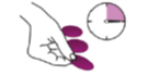 Screening metabolic neonatal extins (BabySensor) - Synevo