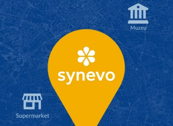 Synevo România inaugurează la Iași al 110-lea centru de recoltare - Synevo