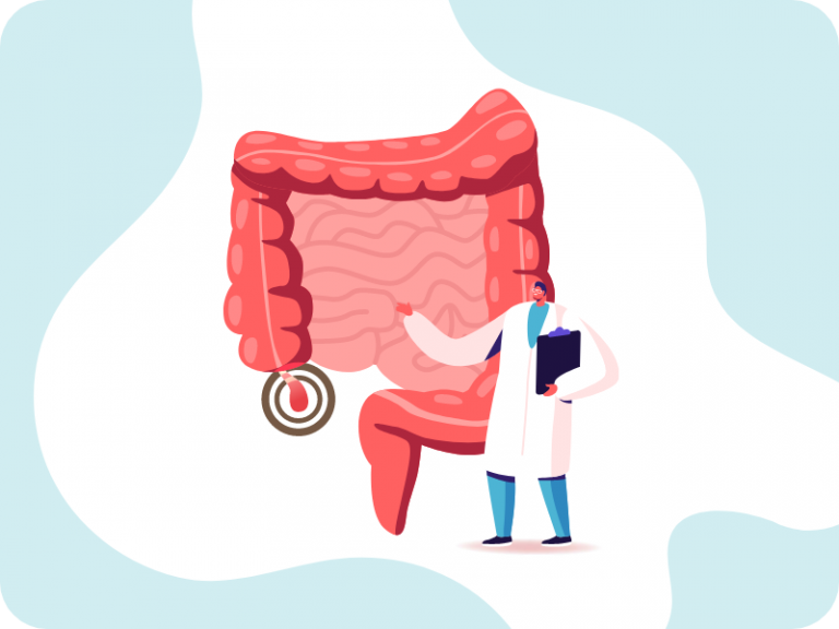 boala crohn, boala crohn simptome, boala crohn durata de viata, tratament boala crohn, ileita terminala