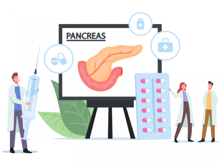 pancreatita, pancreatita acuta, pancreatita simptome, pancreatita cronica, regim pancreatita, pancreasul, durerea in dreapta sub coaste