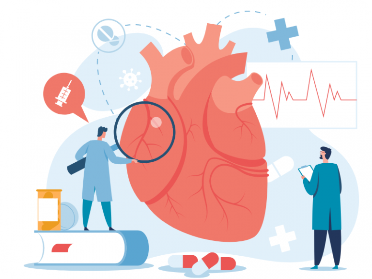 infarct, infarct miocardic, simptome infarct, la cate batai pe minut faci infarct, infarct mezenteric, tensiune normala, tensiune mare, tensiune mica